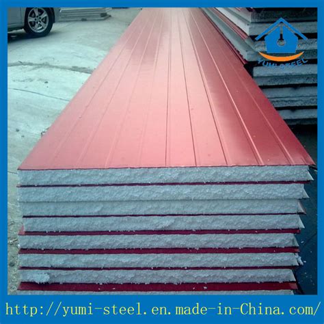 sandwich metal sheet|sandwich panel insulation material.